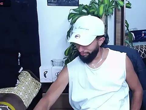  noahdiaz online show from 02.23.26