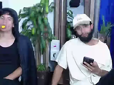  noahdiaz online show from 03.05.26