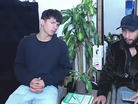  noahdiaz online show from 03.10.26