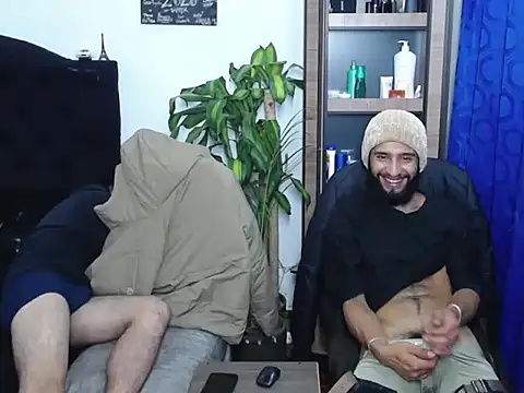  noahdiaz online show from 03.29.26