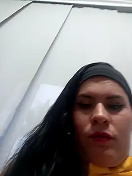 paris laurens online show from 02.16.26