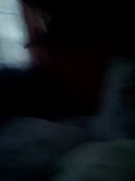 Snapshot of Alejoman40xxx chatting on 03.16.26 Alejoman40xxx online show from 03.16.26