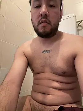 Snapshot of latinocalientehot chatting on 02.28.26 latinocalientehot online show from 02.28.26