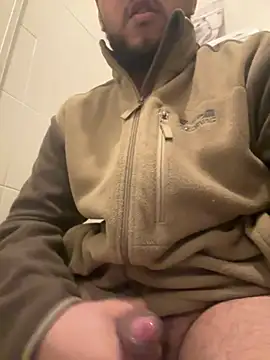 Snapshot of latinocalientehot chatting on 03.23.26 latinocalientehot online show from 03.23.26