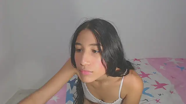 the skinny one online show from 04.28.26