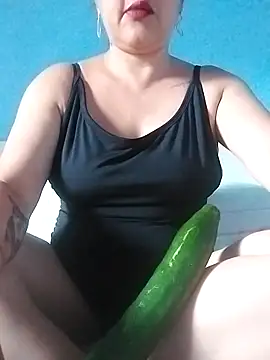 Snapshot of Lunasecreta chatting on 02.08.26 Lunasecreta online show from 02.08.26