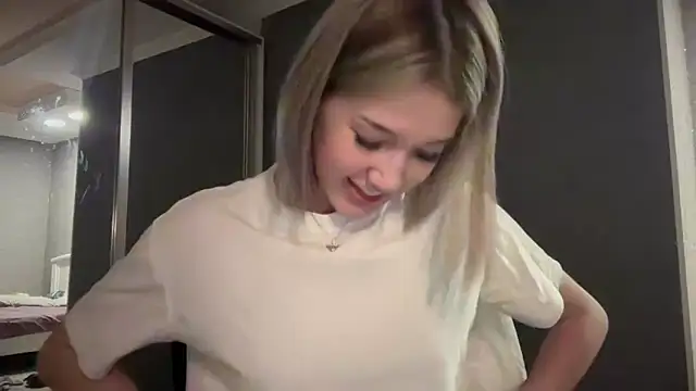 lilXdomiii online show from 02.15.26