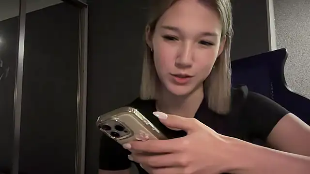 lilXdomiii online show from 03.08.26