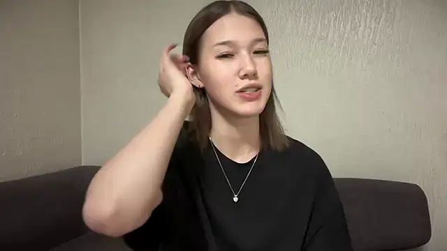 lilXdomiii online show from 06.05.26