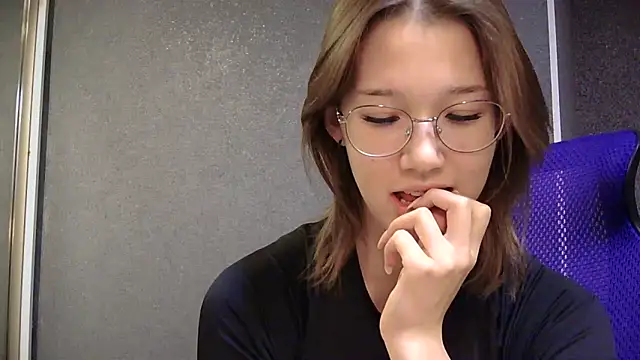 lilXdomiii online show from 06.16.26