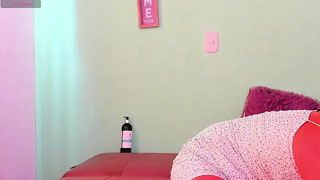 teresamature online show from 04.01.26