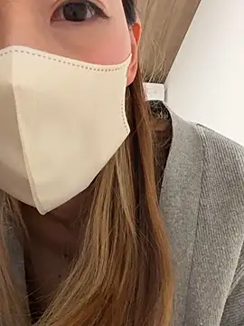 ayumi7 online show from 03.12.26