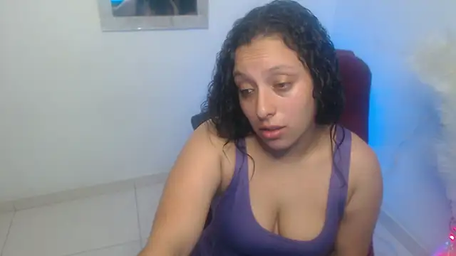 Barbara D Valencia online show from 05.20.26