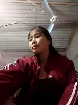 JordanX 01 online show from 02.01.26