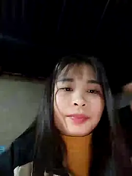 JordanX 01 online show from 02.02.26