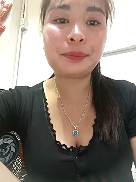 JordanX 01 online show from 06.06.26