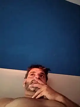 leo85rf online show from 02.15.26