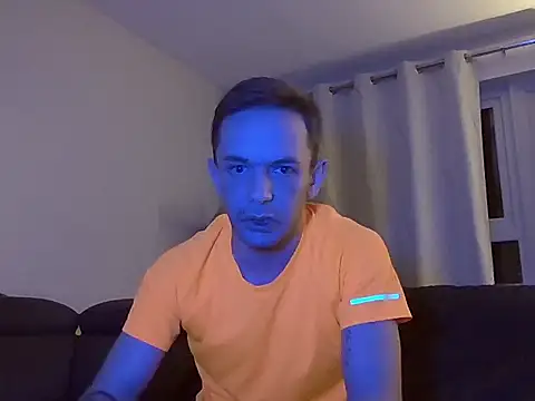 verscub6969 online show from 02.01.26