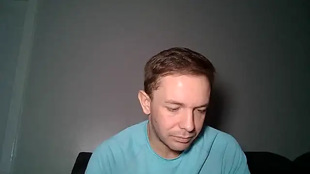 verscub6969 online show from 02.07.26