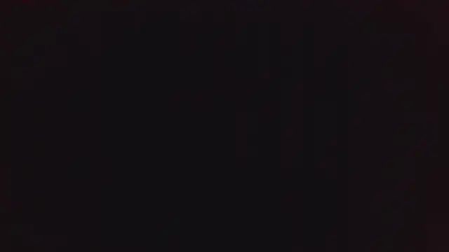 verscub6969 online show from 02.23.26