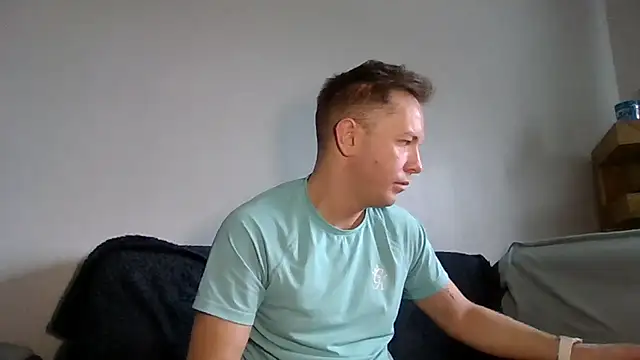 verscub6969 online show from 04.29.26