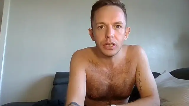 verscub6969 online show from 04.30.26
