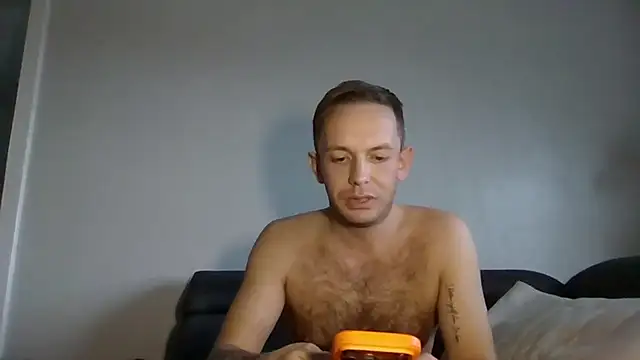 verscub6969 online show from 05.01.26