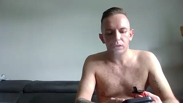 Snapshot of verscub6969 chatting on 07.04.26 verscub6969 online show from 07.04.26