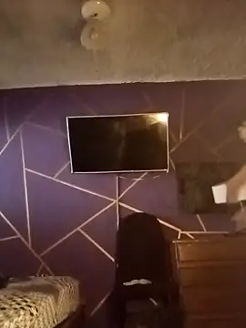 honeymannn online show from 02.04.26