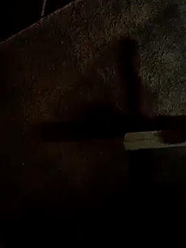 honeymannn online show from 03.18.26