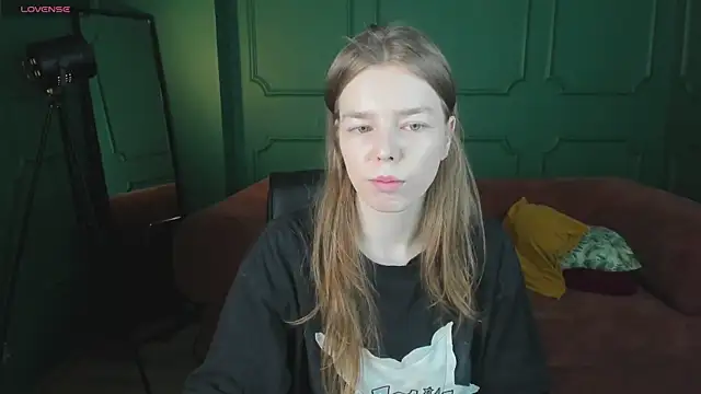  Tina Tayllor  online show from 03.16.26