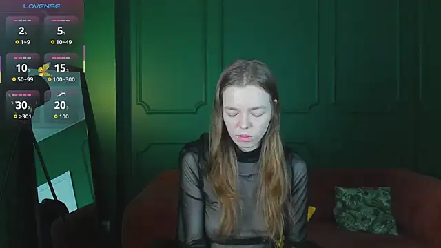  Tina Tayllor  online show from 03.29.26