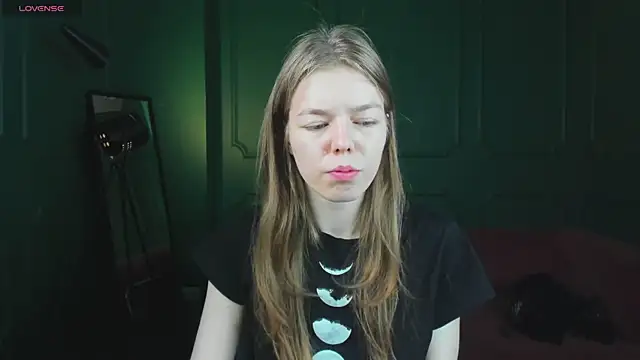  Tina Tayllor  online show from 05.25.26