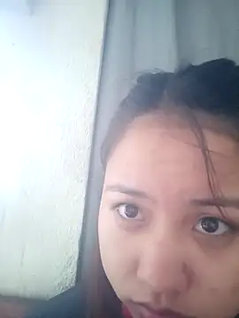 Hassina 456 online show from 02.17.26