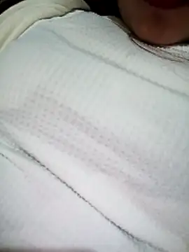 Hassina 456 online show from 02.22.26