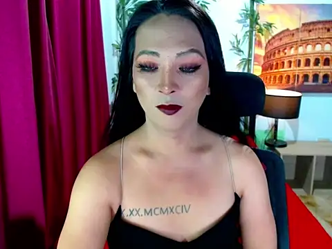 Snapshot of xFabulous_Amanda69x chatting on 06.16.26 xFabulous Amanda69x online show from 06.16.26
