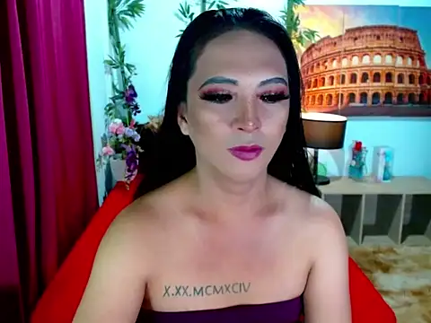 Snapshot of xFabulous_Amanda69x chatting on 06.22.26 xFabulous Amanda69x online show from 06.22.26
