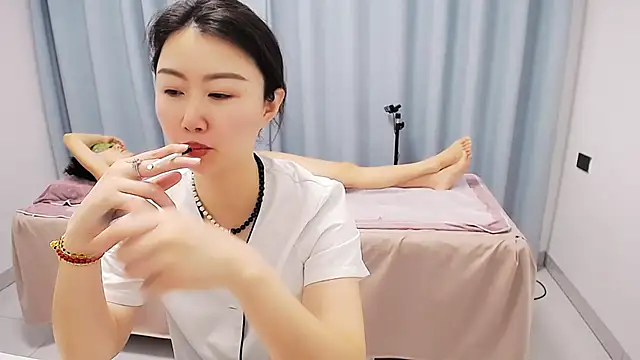 anne2026 online show from 07.03.26