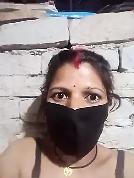 Divya-11431 online show from 04.03.26