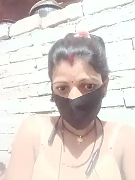 Snapshot of Divya-11431 chatting on 07.18.26 Divya-11431 online show from 07.18.26