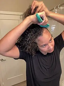 Jamalyce online show from 02.07.26