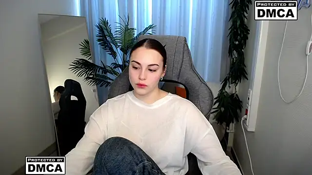 Sweet Dreamsss 0 online show from 02.01.26