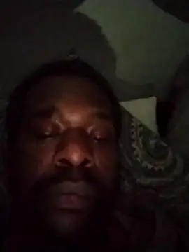 Snapshot of HassidicCos chatting on 02.09.26 HassidicCos online show from 02.09.26