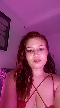 sweety-niyaa online show from 02.04.26