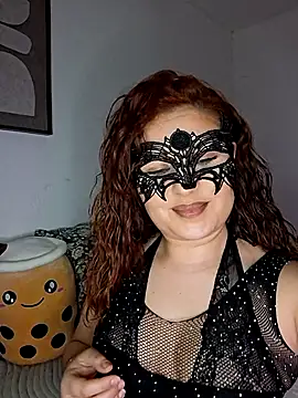 sweety-niyaa online show from 02.05.26