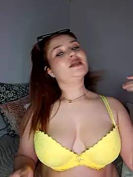 sweety-niyaa online show from 02.08.26