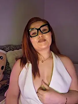 sweety-niyaa online show from 02.10.26