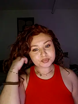 sweety-niyaa online show from 03.27.26