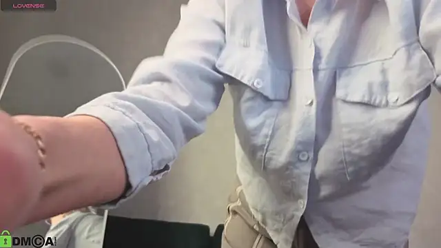 Ann Annise online show from 02.28.26