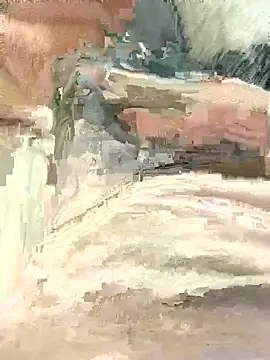 mumin08 online show from 03.08.26